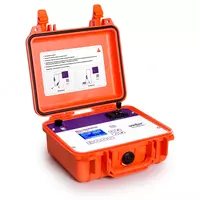   Миллиомметр МИКО-7М(А)