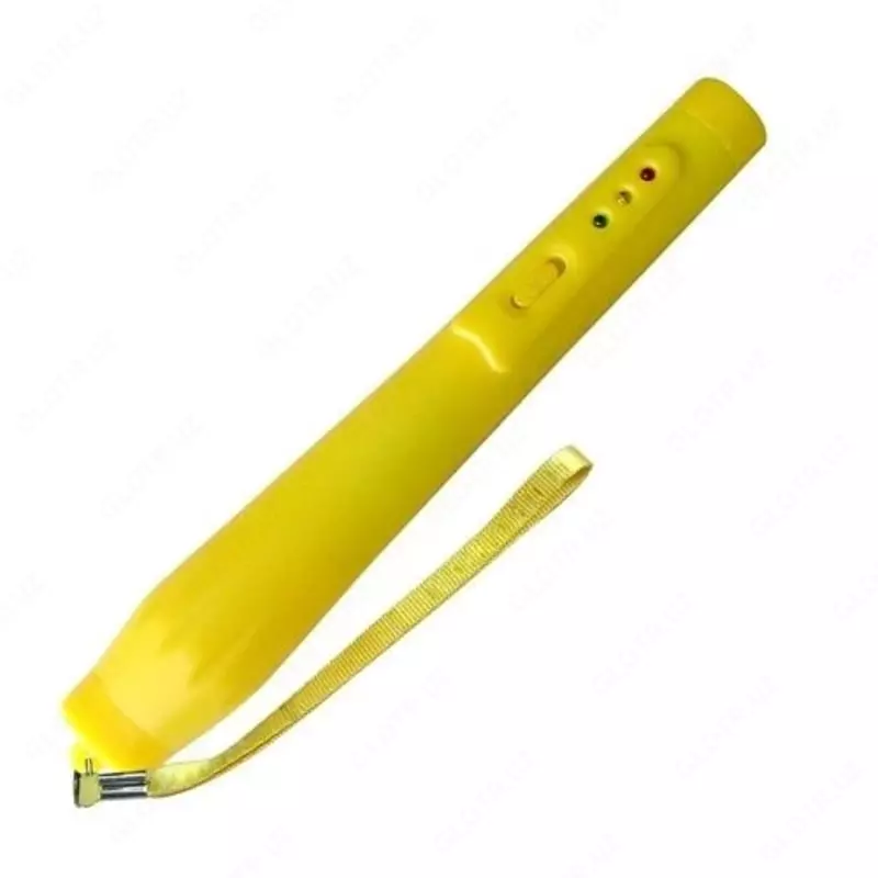 "BX166" Qo'l gaz analizatori (Techeiskatel)