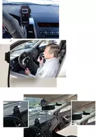 19 700 000 сум Алкоблокиратор "АЛКОПРО-03"