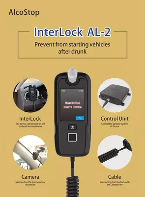 InterLock AL-2