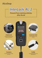 10 500 000 сум InterLock AL-2