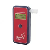 Alkotester Dingo E-010