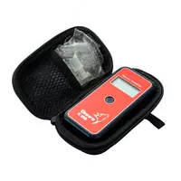  Alkotester Dingo E-010 Meta avtotransdiagnostic
