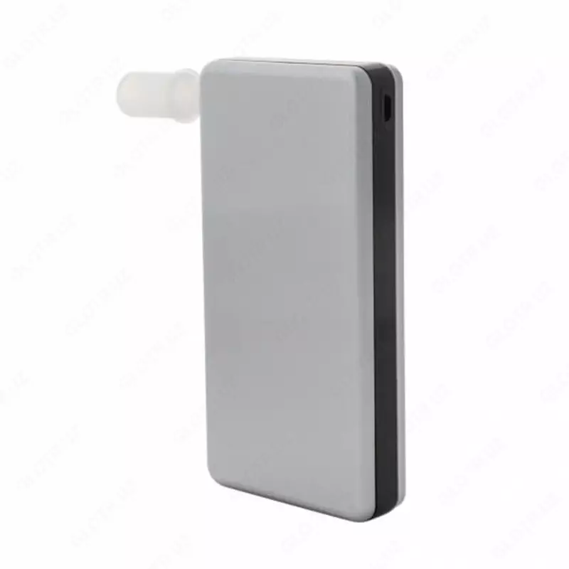 Professional alkotester Dingo E-030 (B)