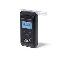 Dingo E-200 etanol bug'i va havo konsentratsiyasi analizatori - 8 360 000 so'm