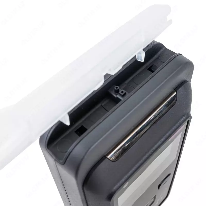 Dingo E-200 (B) havodagi etanol bug'ining massa kontsentratsiyasi analizatori