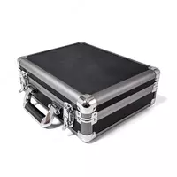 15 600 000 so'm Dingo E-200 (B) havodagi etanol bug'i kontsentratsiyasi analizatori Printer bilan