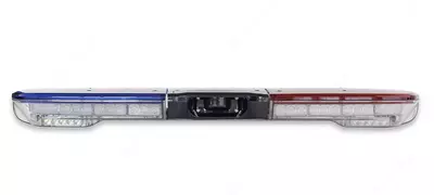  Maxsus transport vositalari uchun engil akustik panel Spark L - 