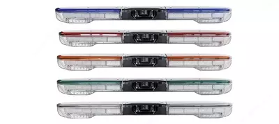   Maxsus transport vositalari uchun engil akustik panel Spark L