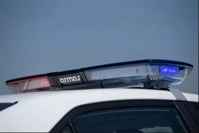  Maxsus transport vositalari uchun engil akustik panel Spark L - Meta avtotransdiagnostic