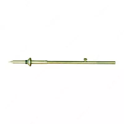 CN14950 Tormoz va ilashish muftasi pedallarining erkin yurishini tekshirish uchun moslama STORM (katta nayza)