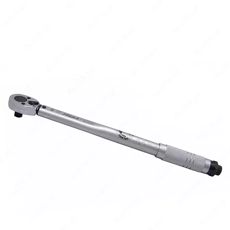 Hans 2170NM moment kaliti.