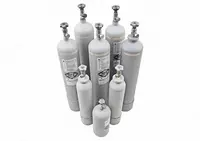 Поверочная Газовая Смесь. - от 20 000 000 сум