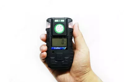 Газоанализатор Е1000 (H2S)