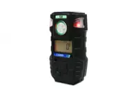 Газоанализатор Е1000 (NH3)