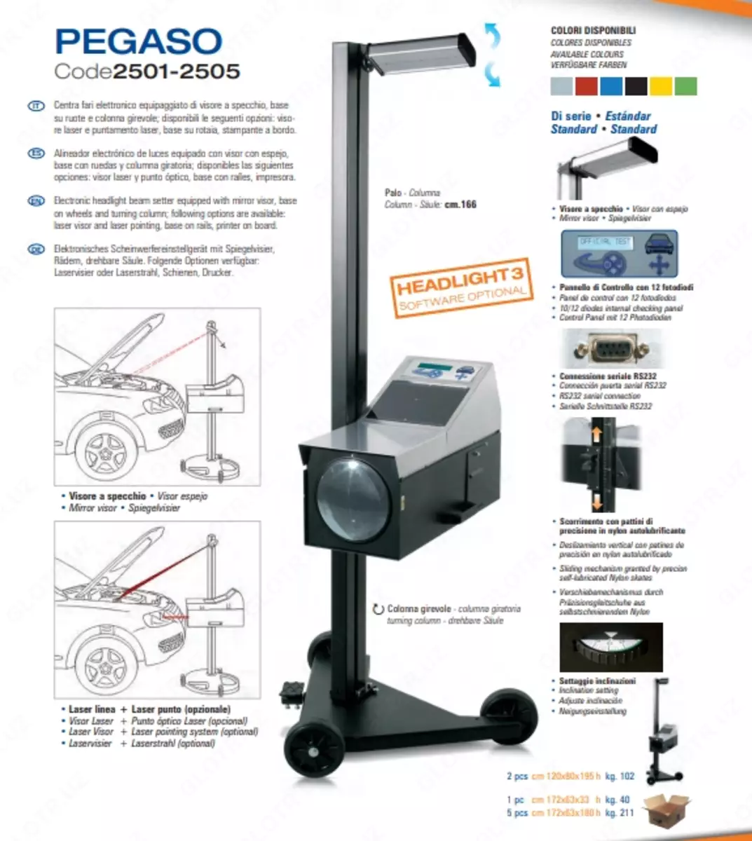 2022-10-21-17-19-55-291504-fe580141bee64c1657f57c90e9a1f938.webp?_=ozbol