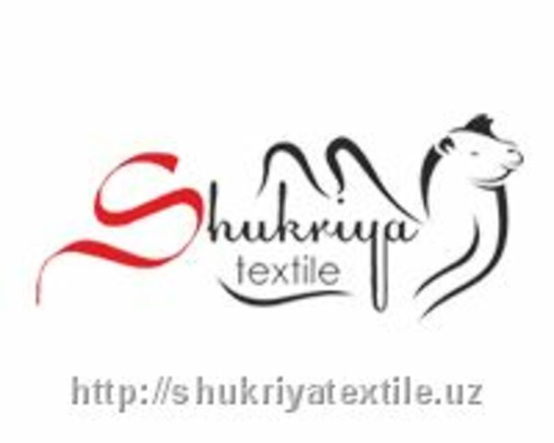 Новые продукции уже на продажи!