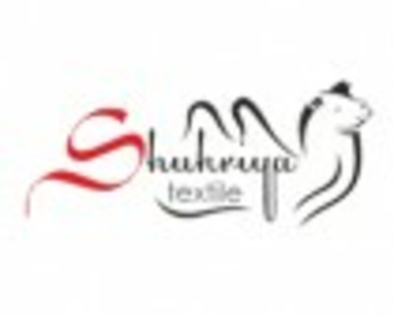 Огромный выбор!