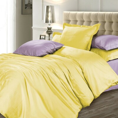 Постельное белье SH0001 "Ш-006"