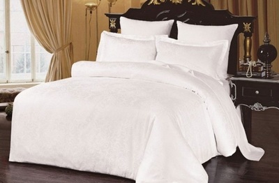 Постельное белье SH0002 "Ш-003"