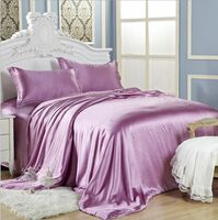 Постельное белье SH0003 "Ш-004"