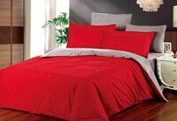 Постельное белье SH0004 "Ш-005"