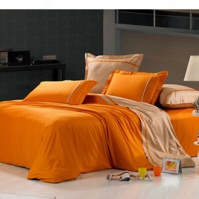 Постельное белье SH0006 "Ш-002"