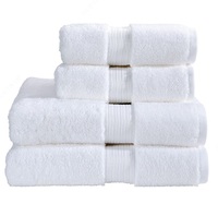 Полотенца SH0007 "Ш-001"