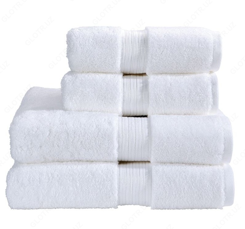 Полотенца SH0007 "Ш-001"