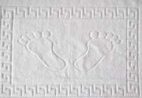 Полотенца SH0009