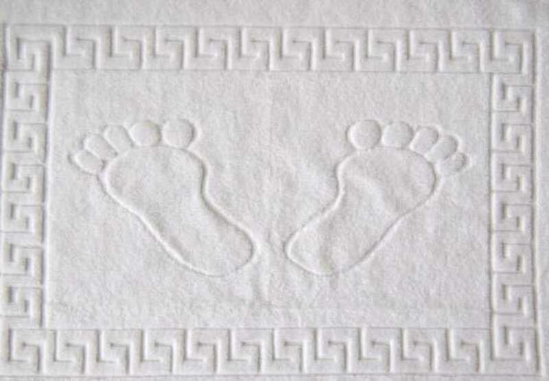 Полотенца SH0009