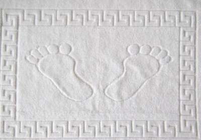 Полотенца SH0009 "Ш-003"