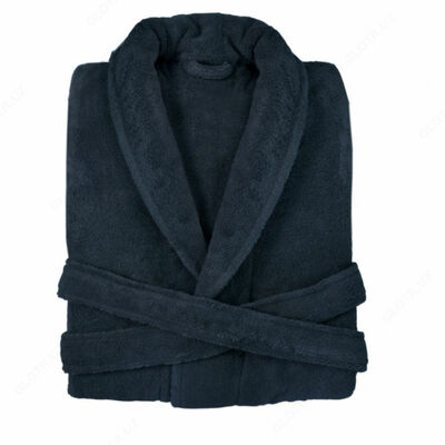 Халат SH0016 "Ш-004"