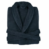 Халат SH0016 "Ш-004"