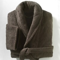 Халат SH0017 "Ш-003"