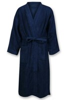 Халат SH0018 "Ш-001"