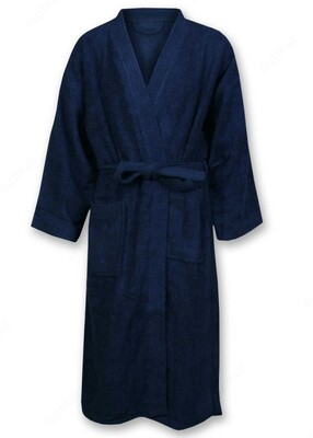 Халат SH0018 "Ш-001"