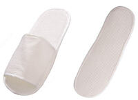 Тапочки SH0020 "Ш-002"