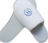 Тапочки SH0021 "Ш-003"