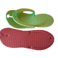 Тапочки SH0022 "Ш-004"