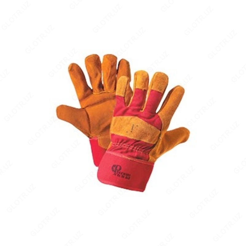 Перчатки SH0025 "Ш-002"