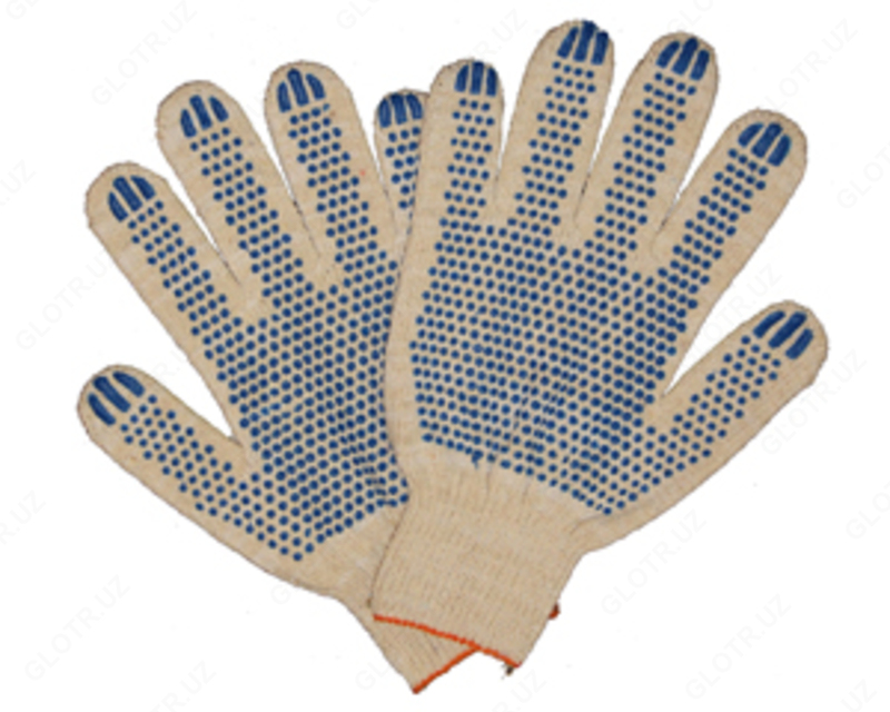 Перчатки SH0027 "Ш-009"