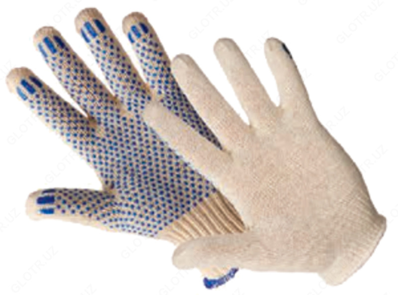 Перчатки SH0028 "Ш-010"