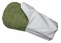 Рукавицы SH0029 "Ш-011"