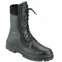 Промышленная спецобувь SH0034 "Ш-003"