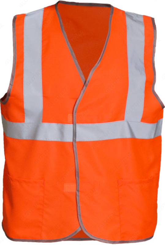 Жилет SH0036 "Ш-002"