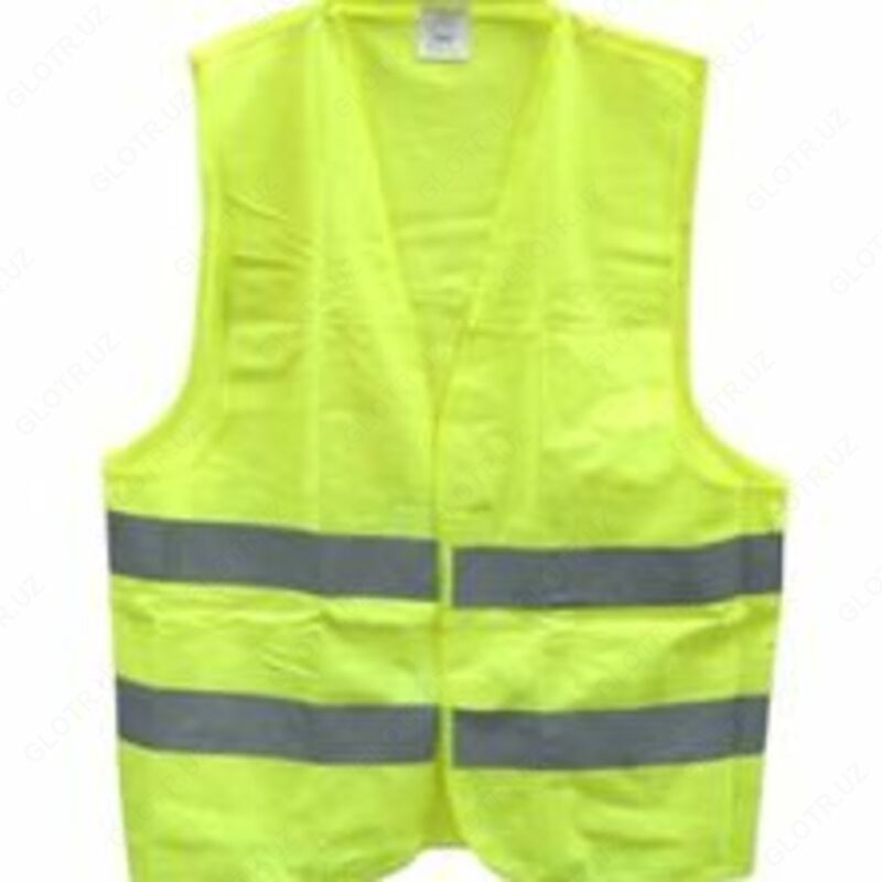 Жилет SH0037 "Ш-003"