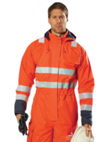 Куртка SH0038 "Ш-034"