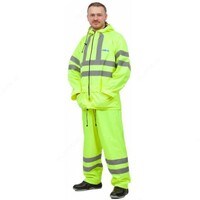 Куртка SH0039 "Ш-035"