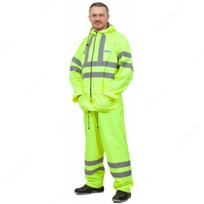 Куртка SH0039 "Ш-035"